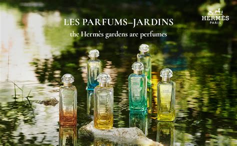 hermes perfume at neiman marcus|Hermes Fragrances .